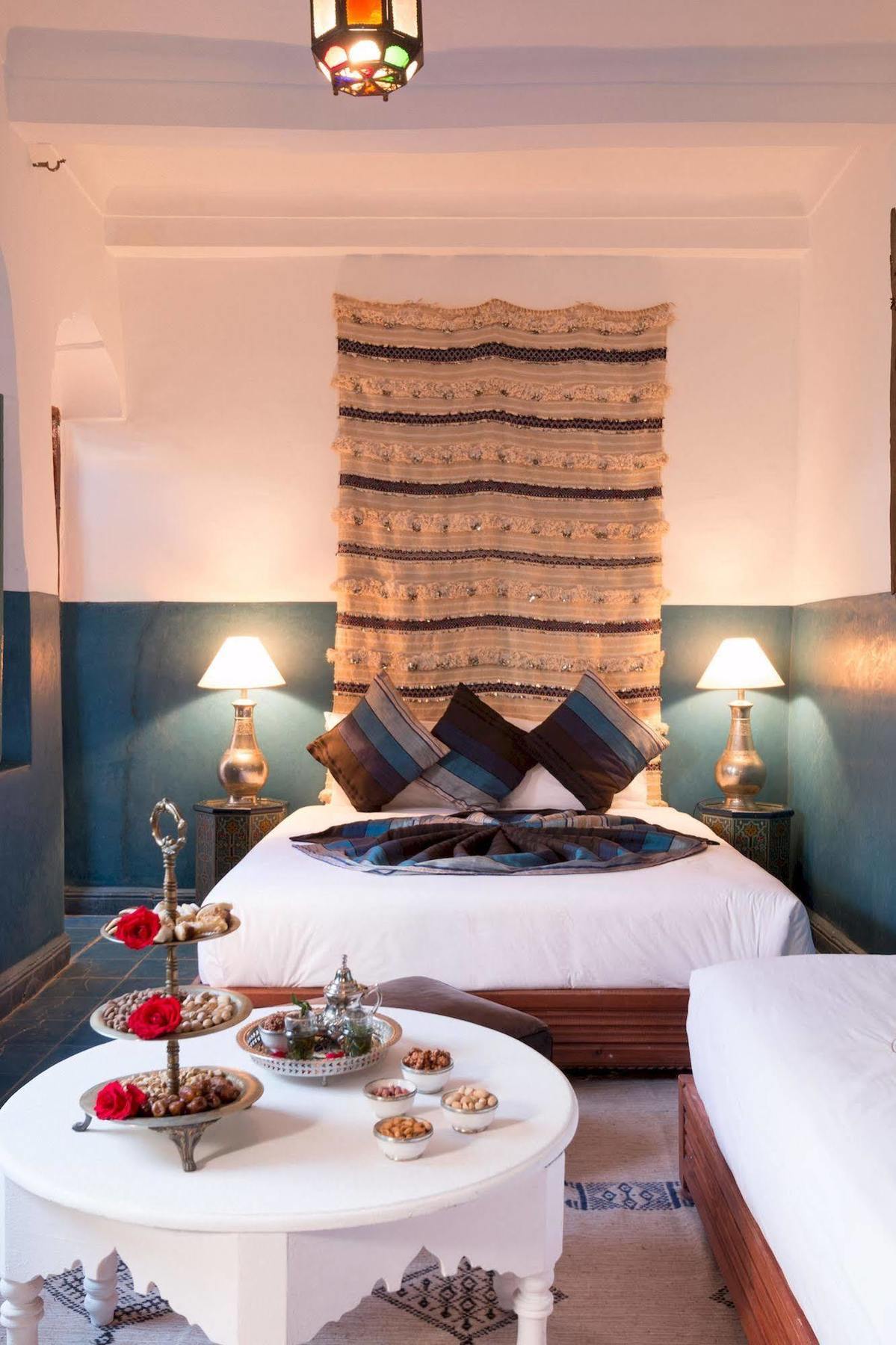Origin Hotels Riad Magi Marakéš Exteriér fotografie