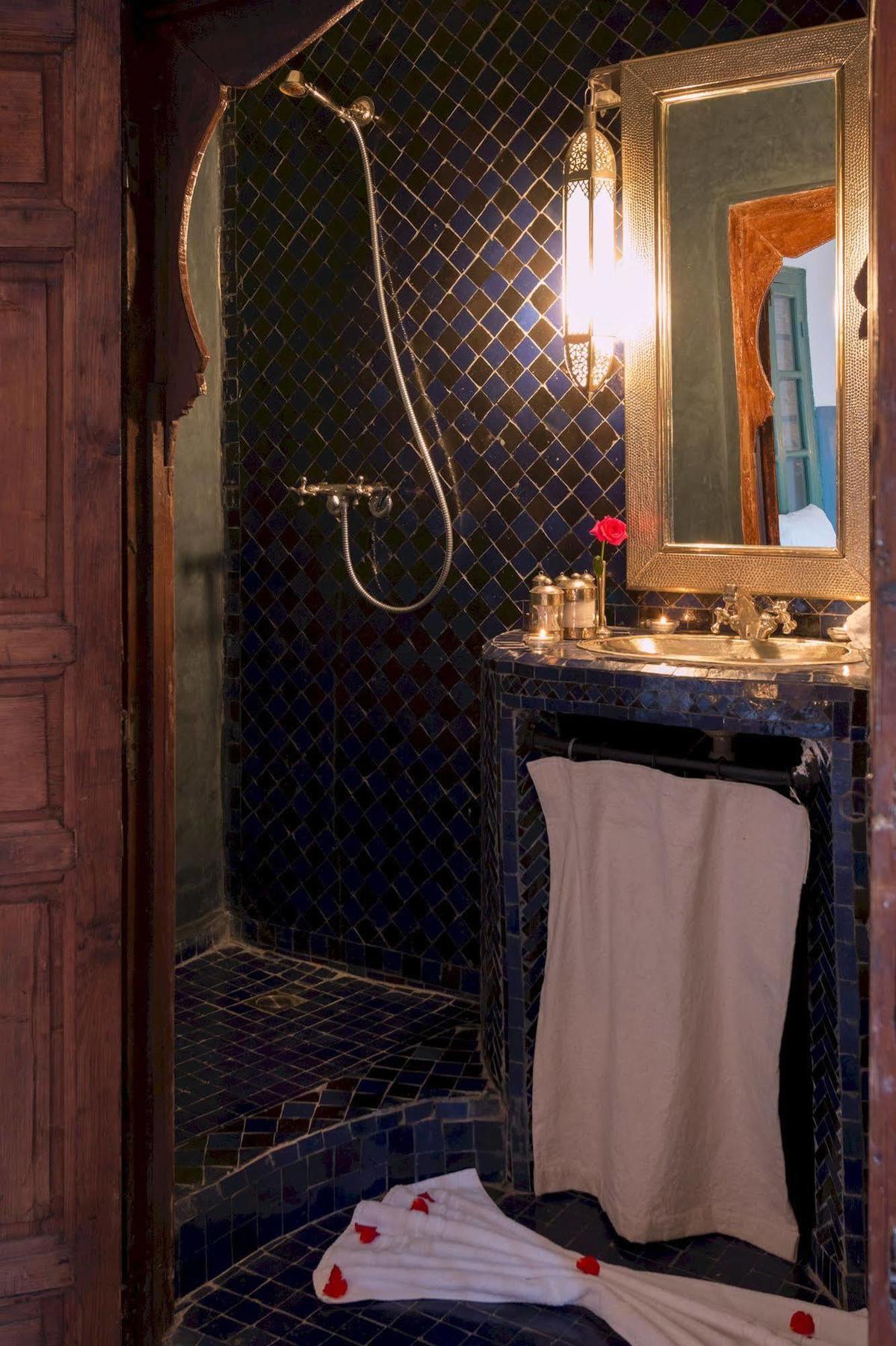 Origin Hotels Riad Magi Marakéš Exteriér fotografie