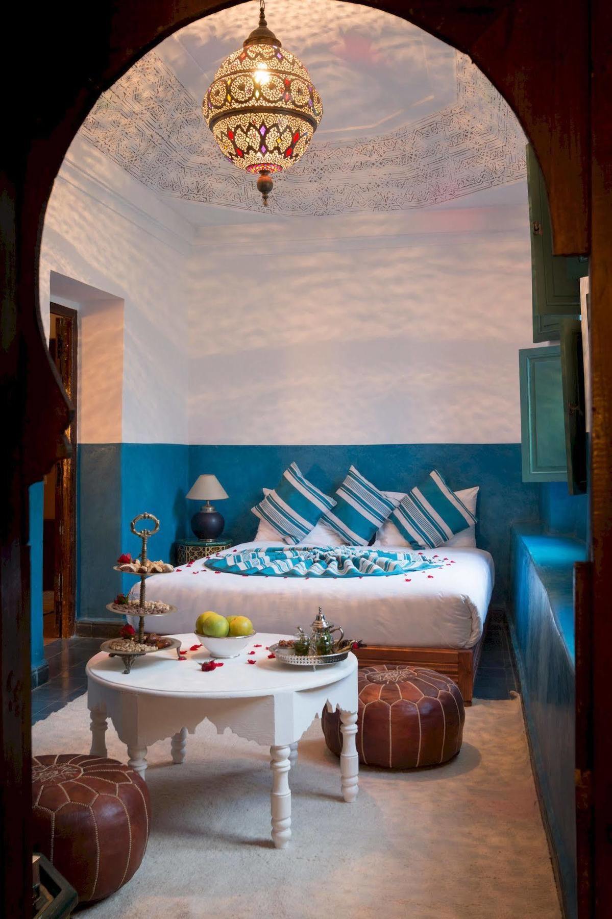 Origin Hotels Riad Magi Marakéš Exteriér fotografie